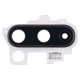 For OnePlus 8 Pro Camera Lens Cover